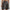 WW | Stilvolle Shorts