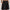 WW | Stilvolle Shorts