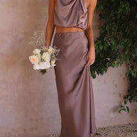 WW | Elegantes und Bequemes Sommer-Set für Frauen