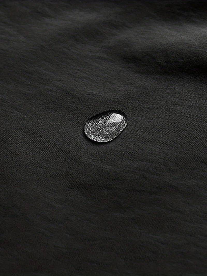 WW | Badeshorts Mit Netzfutter Für Herren