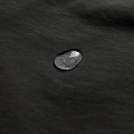 WW | Badeshorts Mit Netzfutter Für Herren