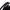 WW | Schultertasche Mit Krokodil Muster