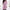 WW | Tunika mit Taschen - bequeme Damen Oversized Top