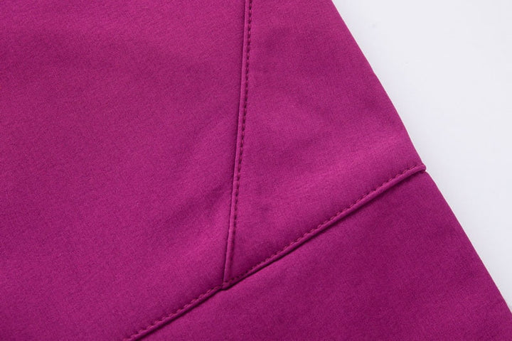 W&W Mode | Wasserdichte Wanderhose Für Abenteuerlustige Frauen