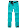 Himmelsblau