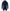 WW | Jacke mit Kapuze