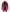 WW | Jacke mit Kapuze