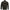 WW | COMMANDER-JACKE