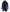 WW | Jacke mit Kapuze