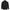 WW | COMMANDER-JACKE