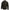 WW | COMMANDER-JACKE