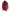 WW | Jacke mit Kapuze