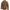 WW | COMMANDER-JACKE