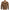WW | COMMANDER-JACKE