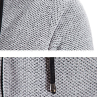 WW | Jacke mit Kapuze