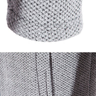 WW | Jacke mit Kapuze