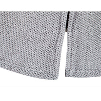 WW | Jacke mit Kapuze