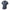 WW | Klassisches Baumwoll T-shirt