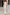 WW | Rosiedress Schleife Knoten Off-Shoulder Maxi Partykleid