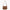 Amari | Gewebte Strandtasche