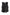 WW | Rosiedress V Neck Knopfleiste Eingrifftaschen Blazer Weste