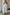 WW | Elegantes Quadrat-Ausschnitt A-Linien Swing Maxi Cami Kleid