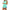 WW | Jersey Tank-Top mit V-Ausschnitt
