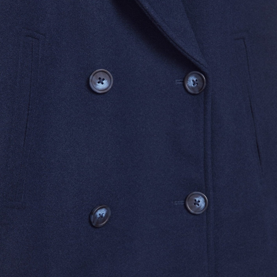 WW | Damen Kurzjacke