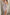WW | Midi-Kleid für Frauen mit Glitzerdetails