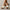 WW | Orthopädisch Flache Sandalen mit Einstellbarer Schnalle Riemen