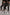 WW | Drasilla Faux Leder Elastischer Bund Taschen Jogger