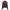 WW Allrounder: Die ElegantAura Lederjacke