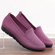 WW | Orthopädische Cloudwalk Sneakers
