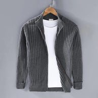 WW | Herrenjacke