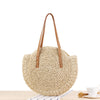 Mittelbeige