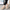 W&W - Orthopädisch Lederschuhe für Frauen