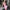 WW | Bodycon-Bandagenkleid mit Kettenakzente