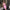 WW | Bodycon-Bandagenkleid mit Kettenakzente