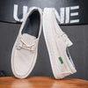 E033 Beige