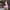 WW | Bodycon-Bandagenkleid mit Kettenakzente