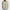 WW | Blumenbluse aus Baumwolle und Leinen