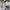 WW | Bodycon-Bandagenkleid mit Kettenakzente