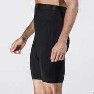 WW | Figurformende Slimming Shorts Für Herren