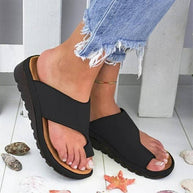 WW | Bequeme und stilvolle orthopädische Schuhe
