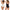 WW | Shaper Jumpsuit mit Bauchkontrolle