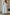 WW | Elegantes Quadrat-Ausschnitt A-Linien Swing Maxi Cami Kleid