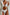 WW | Rosiedress Solid Triangle High Cut Bikini Sets
