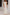 WW | Rosiedress Schleife Knoten Off-Shoulder Maxi Partykleid