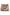 WW | Rosiedress Elastischer Bund Pailletten Minirock