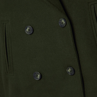 WW | Damen Kurzjacke